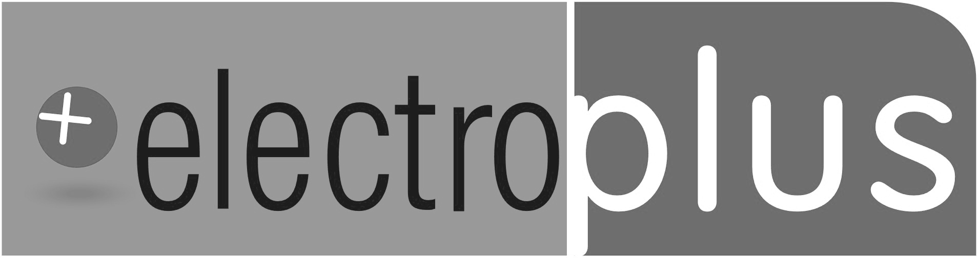 Electroplus