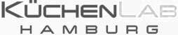 Küchenlab Hamburg
