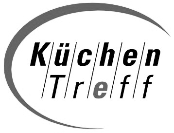 Küchentreff