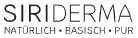 Siriderma