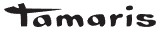 Tamaris